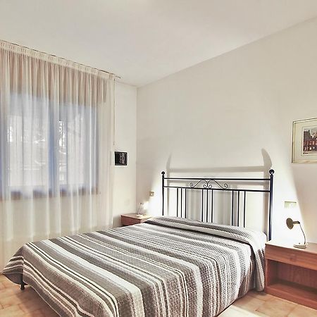 Villa Renata 리그나노 사비아도로 객실 사진
